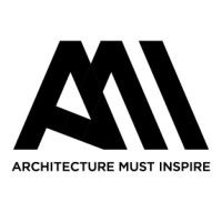 AMI Studio logo - Similar company to Alocor Jsco.