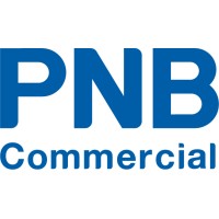 PNB Commercial Sdn. Berhad logo - Similar company to Red Dot Coaching
