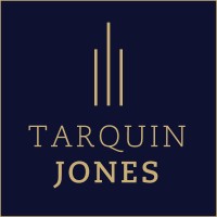 Tarquin Jones logo - Similar company to Trustist ⭐️⭐️⭐️⭐️⭐️