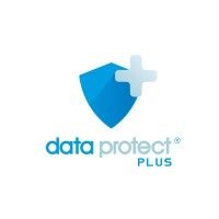 Data Protect Plus Sl