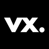 VentureX logo - Similar company to Soft Improve