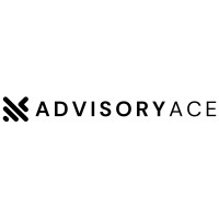 AdvisoryAce logo - Similar company to Ideapoke Technologies Private Limited