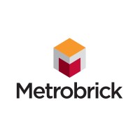 Metrobrick Construcciones S.A. logo - Similar company to Ecomat