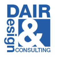 Dair Design & Consulting Ltd.