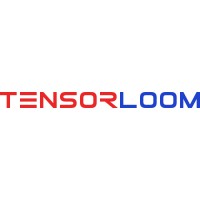 TensorLoom logo - Similar company to Newton Ventures, Llp.