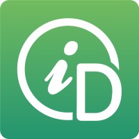 iDiploma logo - Similar company to Smartbros360