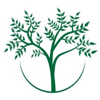 Nature Care Solutions logo - Similar company to Net-E India