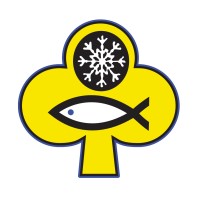 J. Perles Ferrer logo - Similar company to Envaplasa Termoconformado Sl