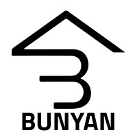 BUNYAN logo - Similar company to Smart L Tech