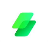 Get Funds logo - Similar company to Preference Capital