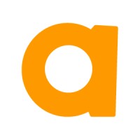 Angelpie logo - Similar company to Heayes Design / Play Lenz Studio