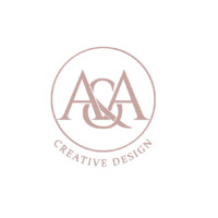 A&A Creative Design logo - Similar company to Pacific Processing