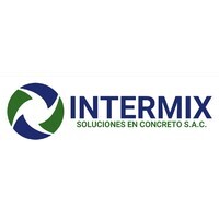 INTERMIX Soluciones en Concreto S.A.C. logo - Similar company to Intermix.Io