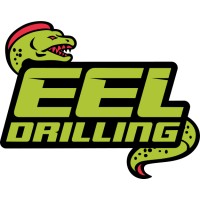 Eel Drilling LLC fka Elite Drilling logo - Similar company to Hydro Electrical Systems