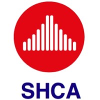 SHCA logo - Similar company to Arthanium