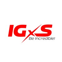 Incredible Graphix Studio logo - Similar company to Tax Protect