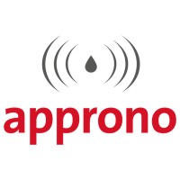 Approno Systeme GmbH logo - Similar company to Bautrocknung Matter