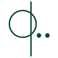 DE ROO & PARTNERS expertises logo - Similar company to Gexham Scs