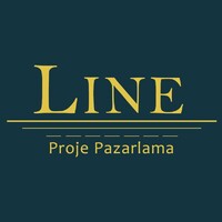 Line Proje Pazarlama logo - Similar company to Esa Denetim Serbest Muhasebe Ve Mali Müşavirlik
