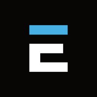 LEVO logo - Similar company to Consumer Centres