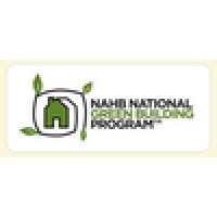 Tnt General Contractor