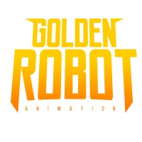 Golden Robot Animation Pvt. Ltd. logo - Similar company to Digitales Studios