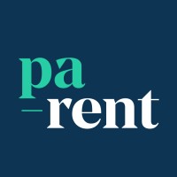 pa-rent logo - Similar company to Parent Srl