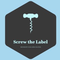 Screw the Label - Wine Industry Social Media Management logo - Similar company to Wine Trader