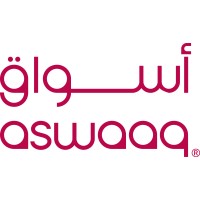 aswaaq Retail LLC logo - Similar company to Retail Route