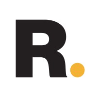 Reportage Africa logo - Similar company to Sss Developers