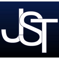 JST-FORMATIONS : Vente et Négociation commerciale logo - Similar company to Nlc78