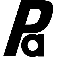 Pragati Associates