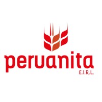 PERUANITA logo - Similar company to Gpr Investigation - Latam