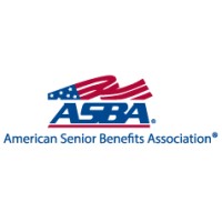 American Senior Benefits Association logo - Similar company to Senior Lifestyle Solutions