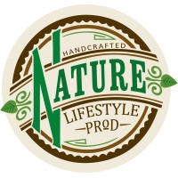 Nature Lifestyle Products (Ibc)