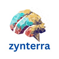 zynterra logo - Similar company to Sascom