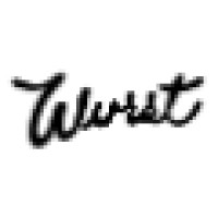 Wurst Restaurant And Bar