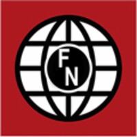 Fama Negocios S.A.C