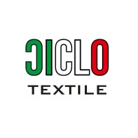 CİCLO TEKSTİL logo - Similar company to Bbs Trend