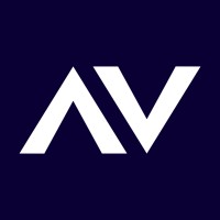 Archimedes New Ventures logo - Similar company to Credular