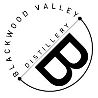 Blackwood Valley Distillery logo - Similar company to Waitrose Limited