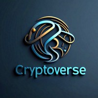 Cryptoverse