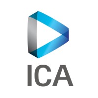 Industrial Cooperation Authority (ICA) - Ministry of Economy and Industry logo - Similar company to Countertrade & Offset