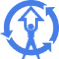 Empowerctc
