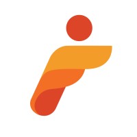 FI Sistemas logo - Similar company to Win-Win