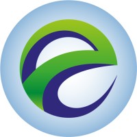 ECOEducacional logo - Similar company to Moonshot Educação