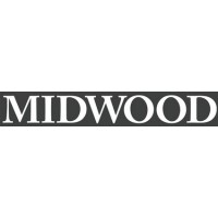Midwood Capital Management, LLC logo - Similar company to K Capital
