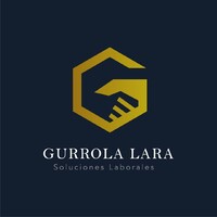 gurrolalara logo - Similar company to Fourwell