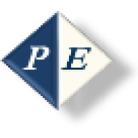 Projelektrik 