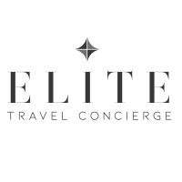 Elite Travel Concierge logo - Similar company to Ask William